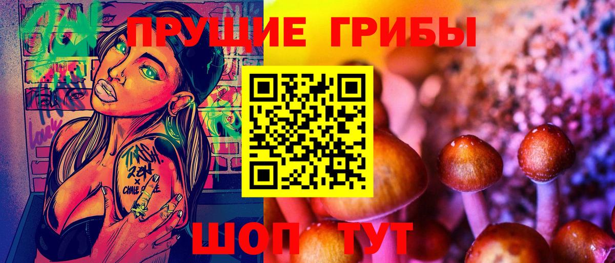 Стрежевой  Псилоцибиновые грибы Psilocybine cubensis  Вход с VPN  Галлюциногенные грибы мухоморы 